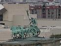 Berlijn 2009 ATor02